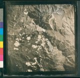 ���Ƚs��:50-013