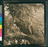 ���Ƚs��:50-013