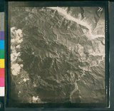 ���Ƚs��:50-013