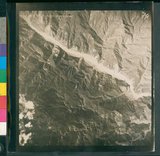 ���Ƚs��:50-013