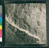 ���Ƚs��:50-013