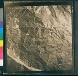 ���Ƚs��:50-013