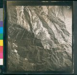 ���Ƚs��:50-013