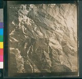 ���Ƚs��:50-013