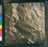 ���Ƚs��:50-013