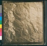 ���Ƚs��:50-013