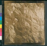 ���Ƚs��:50-013