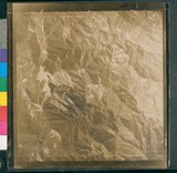 ���Ƚs��:50-013