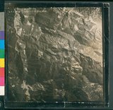 ���Ƚs��:50-013