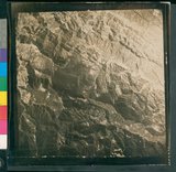 ���Ƚs��:50-013