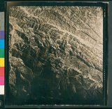 ���Ƚs��:50-013