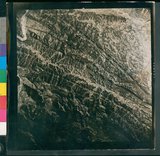 ���Ƚs��:50-013