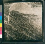 ���Ƚs��:50-013