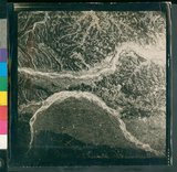 ���Ƚs��:50-013