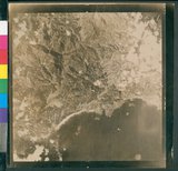 ���Ƚs��:50-015