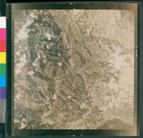 ���Ƚs��:50-015