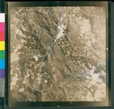 ���Ƚs��:50-015