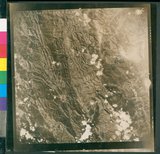 ���Ƚs��:50-015