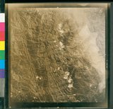 ���Ƚs��:50-015