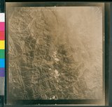 ���Ƚs��:50-015