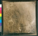 ���Ƚs��:50-015