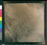 ���Ƚs��:50-015