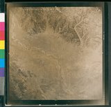 ���Ƚs��:50-015