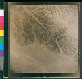 ���Ƚs��:50-015