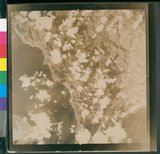 ���Ƚs��:50-015