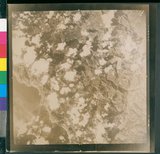 ���Ƚs��:50-015