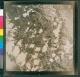 ���Ƚs��:50-015