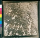 ���Ƚs��:50-015