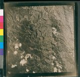 ���Ƚs��:50-015