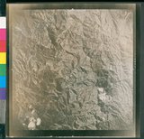 ���Ƚs��:50-015