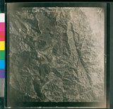 ���Ƚs��:50-015