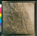 ���Ƚs��:50-015