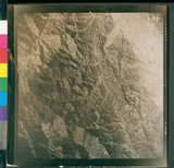 ���Ƚs��:50-015