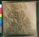 ���Ƚs��:50-015