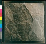 ���Ƚs��:50-015