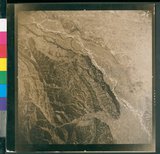 ���Ƚs��:50-015