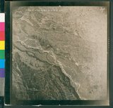 ���Ƚs��:50-015