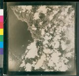 ���Ƚs��:50-015