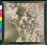 ���Ƚs��:50-015