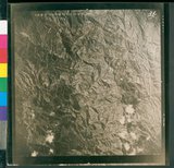 ���Ƚs��:50-015