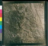 ���Ƚs��:50-015