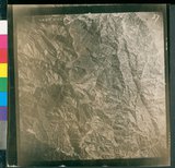 ���Ƚs��:50-015