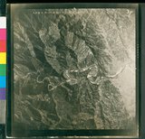 ���Ƚs��:50-015