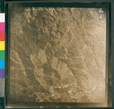 ���Ƚs��:50-015