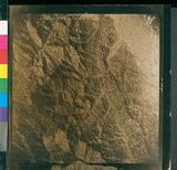 ���Ƚs��:50-015