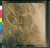 ���Ƚs��:50-015